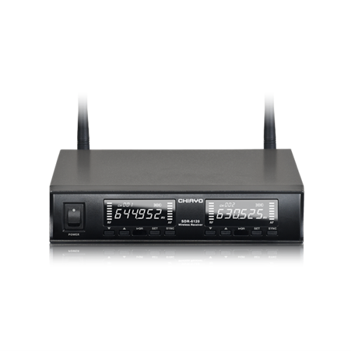 CH-CW6120HHDP_2
