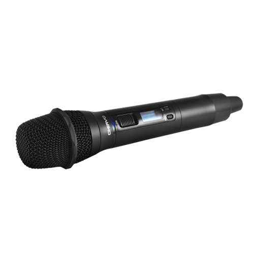 CH-CW6120HHDP_4