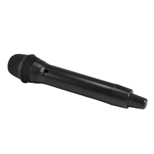 CH-CW6120HHDP_5