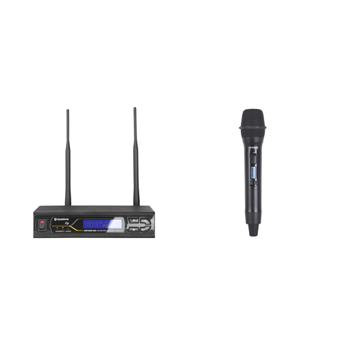 CH-CW6200HCP