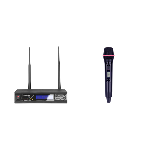 CH-CW6220BB-6