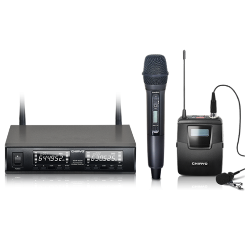 CH-CW6220HBCP-6