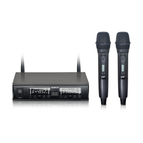 CH-CW6220HHDP-6