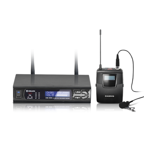 CH-CW9000B-6