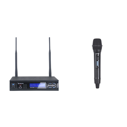 CH-CW9000H-6