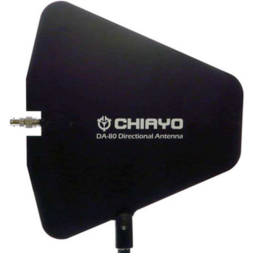 CH-DA80(B)