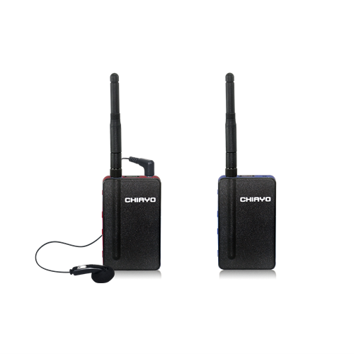 CH-DCR611_3