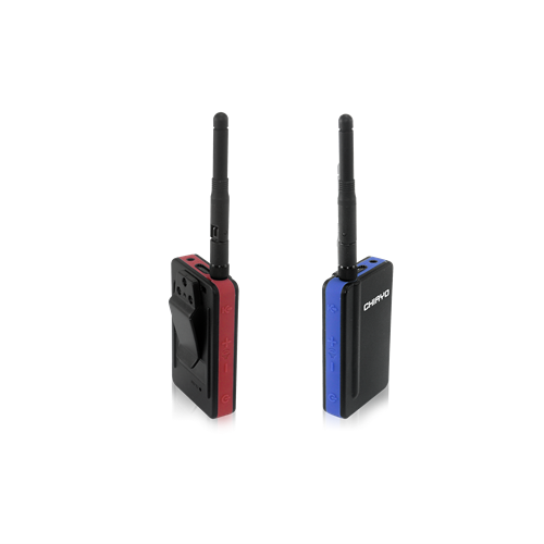 CH-DCR611_4