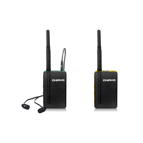 CH-DCT611_3