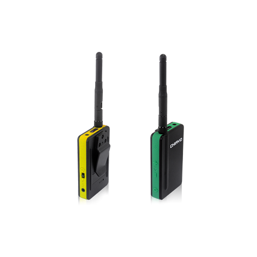 CH-DCT611_4