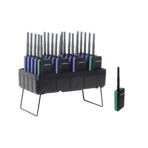 CH-DCT611_5