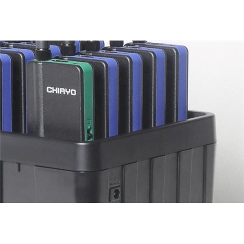 CH-DCT611_8
