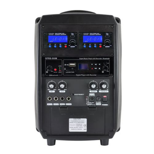 CH-FOCUS-UPB-6_2