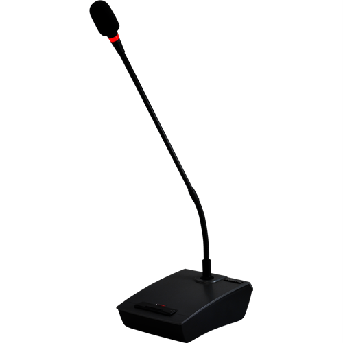 CH-GM143STL