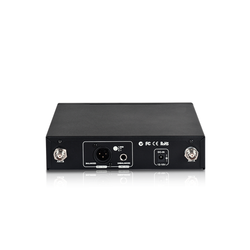 CH-IRDA9000_2