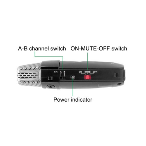 CH-ITX2_2