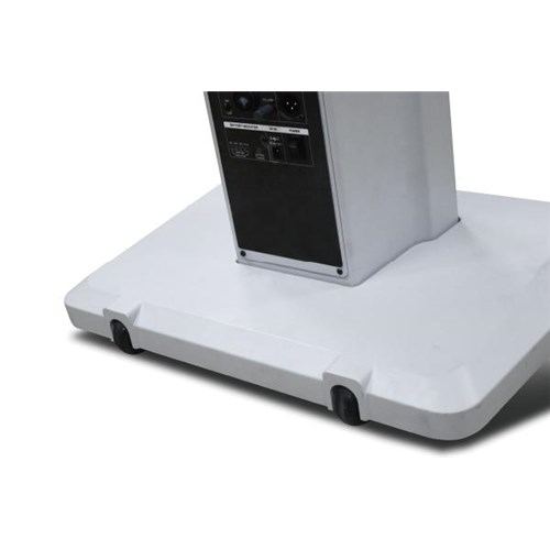 CH-LECTERNPRO-C_10