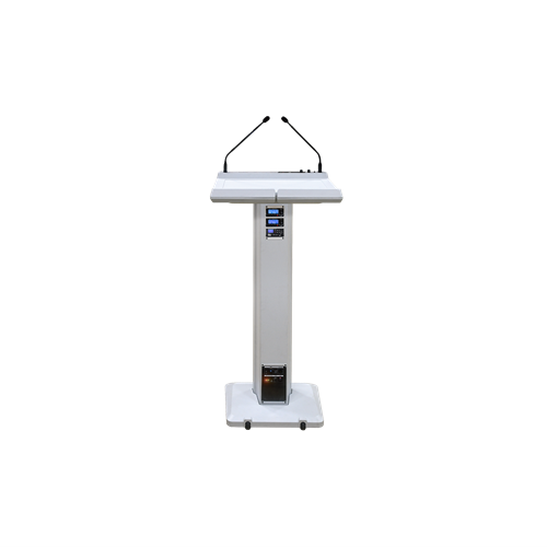 CH-LECTERNPRO-C_2