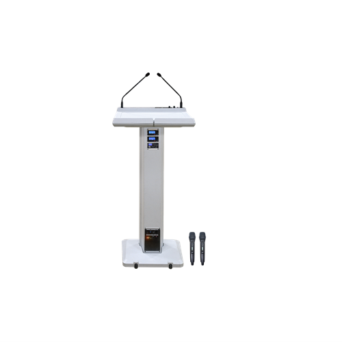 CH-LECTERNPRO-C_3