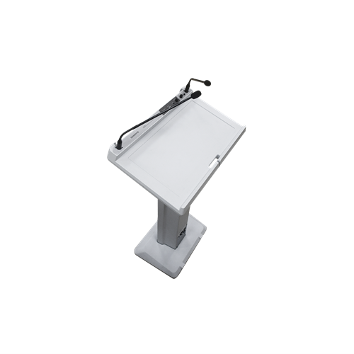 CH-LECTERNPRO-C_4
