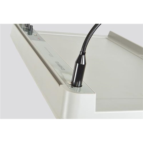 CH-LECTERNPRO-C_6