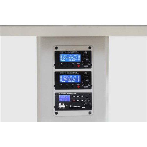 CH-LECTERNPRO-C_8