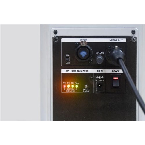 CH-LECTERNPRO-C_9