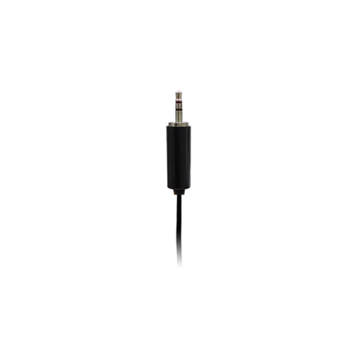 CH-MC16MP_2