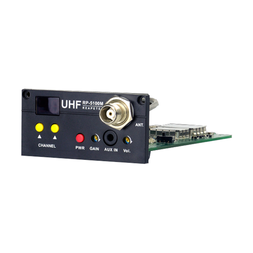 CH-RP5100M