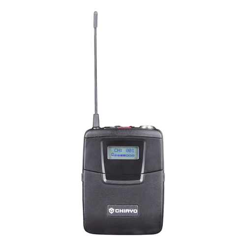 CH-SM6100-5A