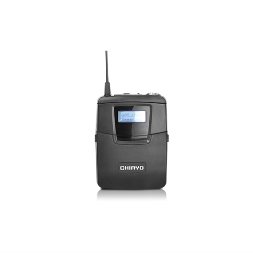CH-SM9000_2