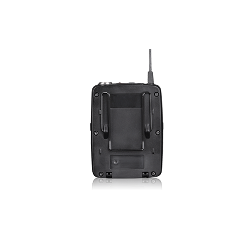 CH-SM9000_4