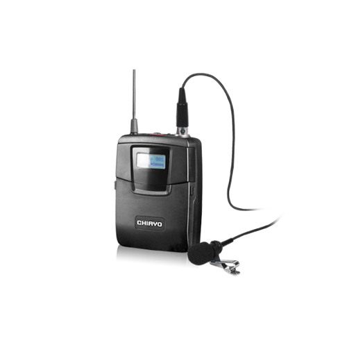 CH-SM9000_5
