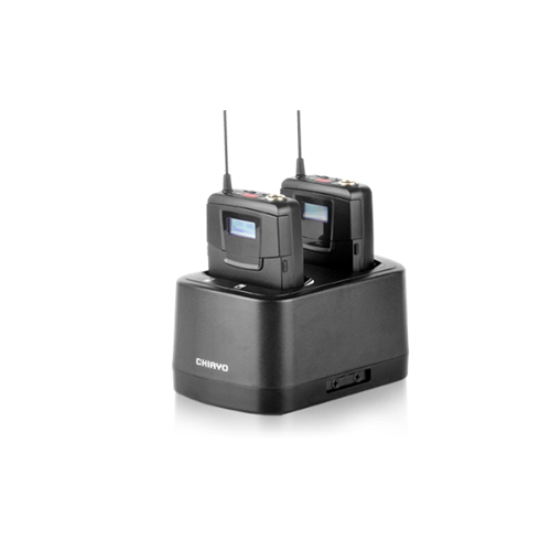 CH-SM9000_6