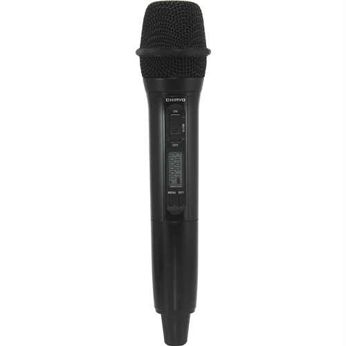 CH-SQ5100D-5A