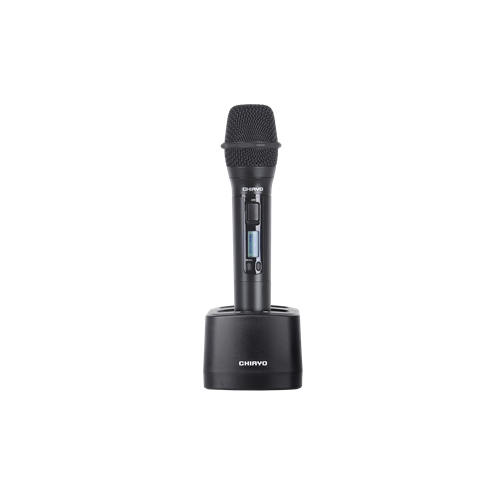 CH-SQ9000C_2