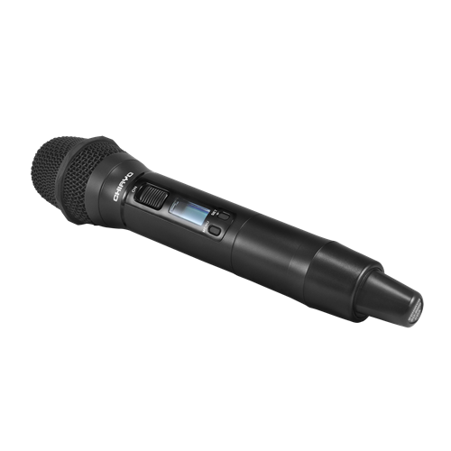 CH-SQ9000C_4