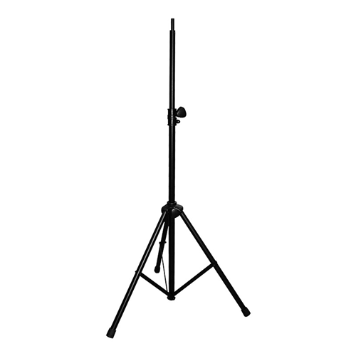 CH-ST40