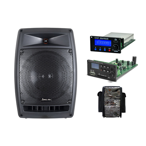 CH-STPRO-UDB-6