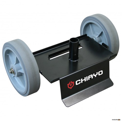 CH-TB50