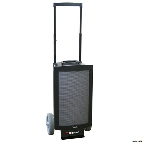 CH-TB50_2