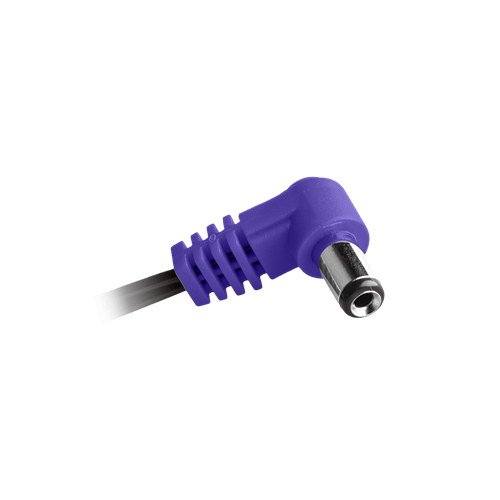 CI-8050