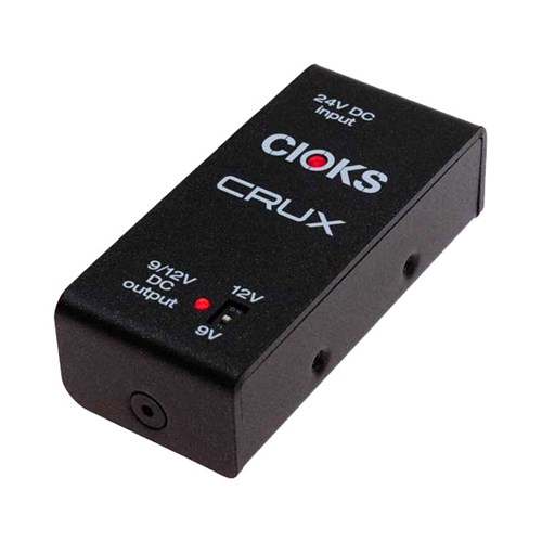 CI-C1_2