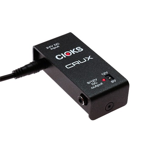CI-C1_3