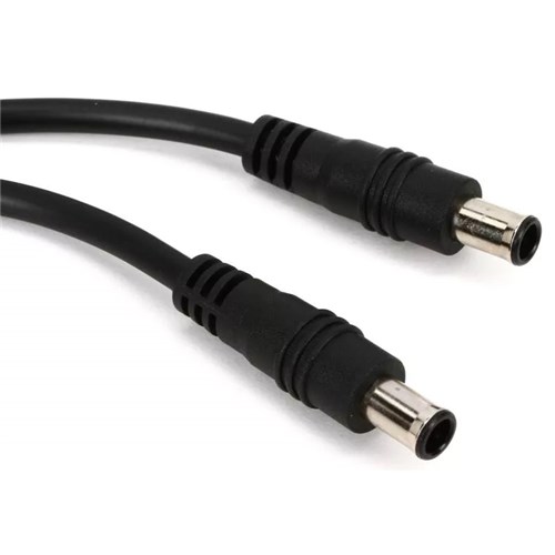 CI-L2450