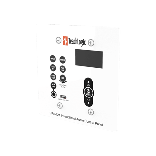 CPS-121-front-angle