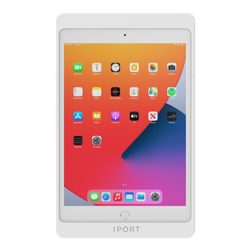 CPcaseWhite