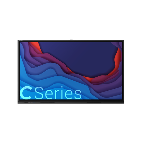 CSeriesC23