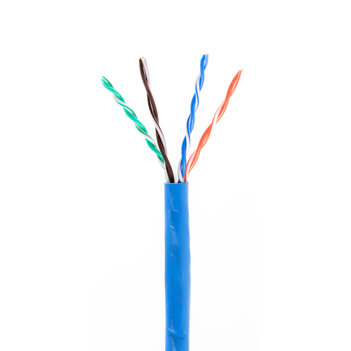 Cat_6_Blue