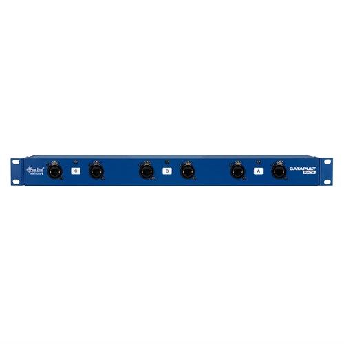 CataPult-Rack-TX-Back
